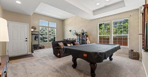 3270 Platte River Court, Reno, NV 89503 Photo