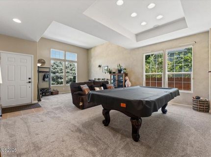 3270 Platte River Court, Reno, NV 89503 Photo