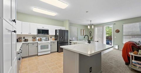 3270 Platte River Court, Reno, NV 89503 Photo