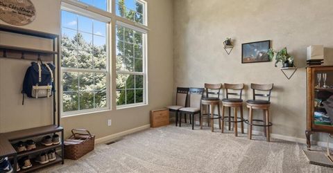 3270 Platte River Court, Reno, NV 89503 Photo
