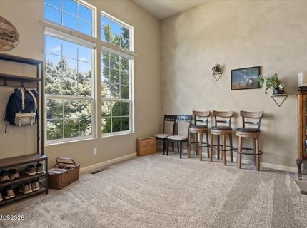 3270 Platte River Court, Reno, NV 89503 Photo