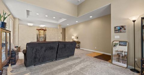 3270 Platte River Court, Reno, NV 89503 Photo