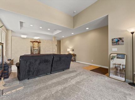 3270 Platte River Court, Reno, NV 89503 Photo