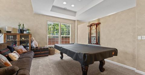 3270 Platte River Court, Reno, NV 89503 Photo