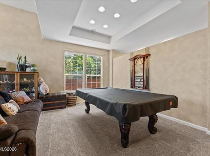 3270 Platte River Court, Reno, NV 89503 Photo