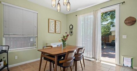 3270 Platte River Court, Reno, NV 89503 Photo