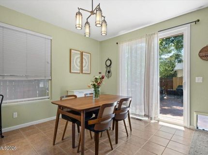 3270 Platte River Court, Reno, NV 89503 Photo