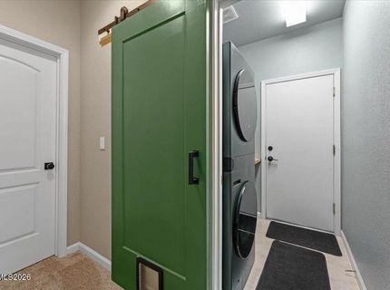 3270 Platte River Court, Reno, NV 89503 Photo