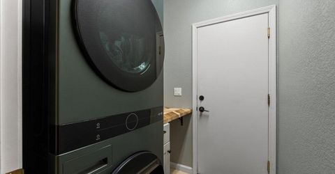 3270 Platte River Court, Reno, NV 89503 Photo