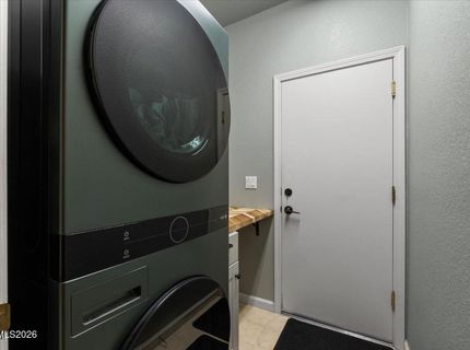 3270 Platte River Court, Reno, NV 89503 Photo