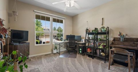 3270 Platte River Court, Reno, NV 89503 Photo