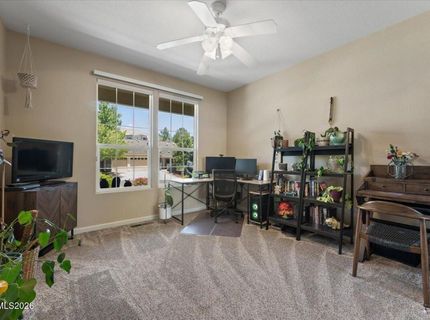 3270 Platte River Court, Reno, NV 89503 Photo