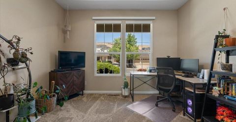3270 Platte River Court, Reno, NV 89503 Photo