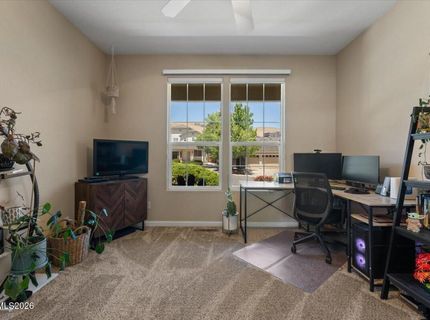 3270 Platte River Court, Reno, NV 89503 Photo