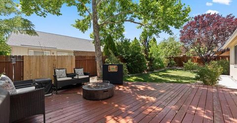 3270 Platte River Court, Reno, NV 89503 Photo