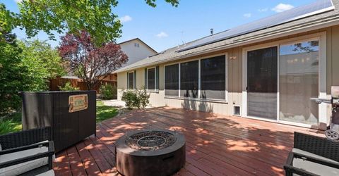 3270 Platte River Court, Reno, NV 89503 Photo