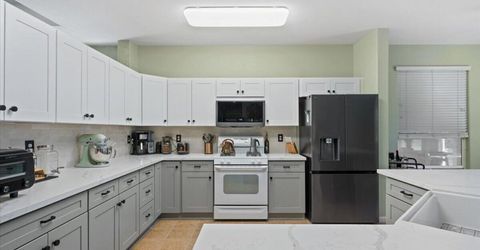 3270 Platte River Court, Reno, NV 89503 Photo