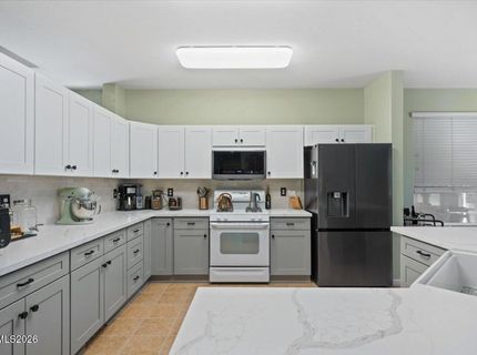 3270 Platte River Court, Reno, NV 89503 Photo