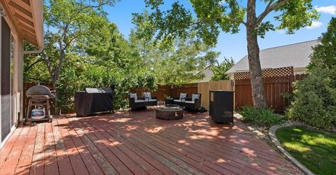 3270 Platte River Court, Reno, NV 89503 Photo