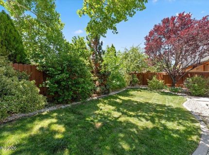 3270 Platte River Court, Reno, NV 89503 Photo