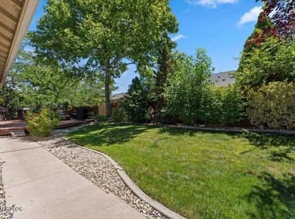 3270 Platte River Court, Reno, NV 89503 Photo