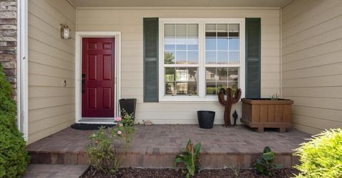 3270 Platte River Court, Reno, NV 89503 Photo