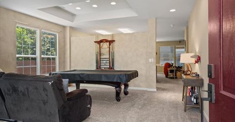 3270 Platte River Court, Reno, NV 89503 Photo