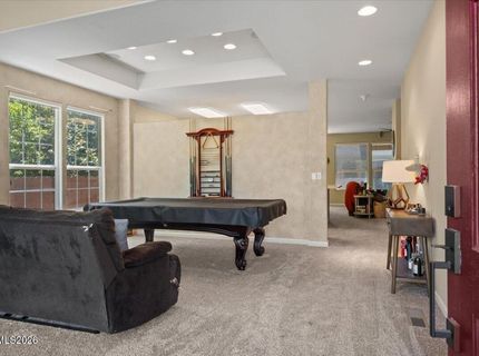 3270 Platte River Court, Reno, NV 89503 Photo