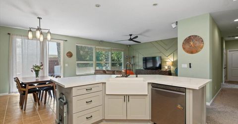 3270 Platte River Court, Reno, NV 89503 Photo