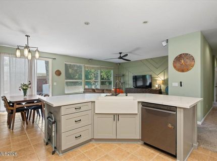 3270 Platte River Court, Reno, NV 89503 Photo