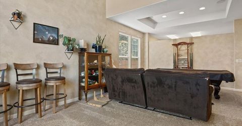3270 Platte River Court, Reno, NV 89503 Photo