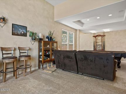 3270 Platte River Court, Reno, NV 89503 Photo