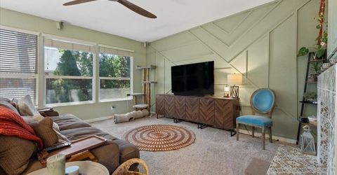 3270 Platte River Court, Reno, NV 89503 Photo
