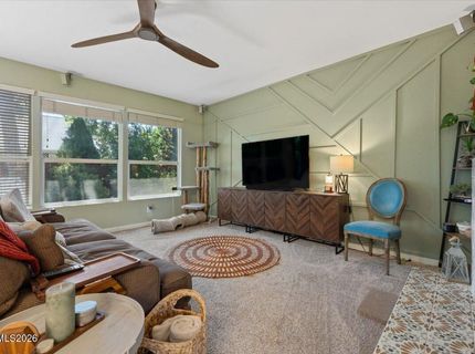 3270 Platte River Court, Reno, NV 89503 Photo