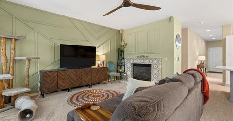 3270 Platte River Court, Reno, NV 89503 Photo