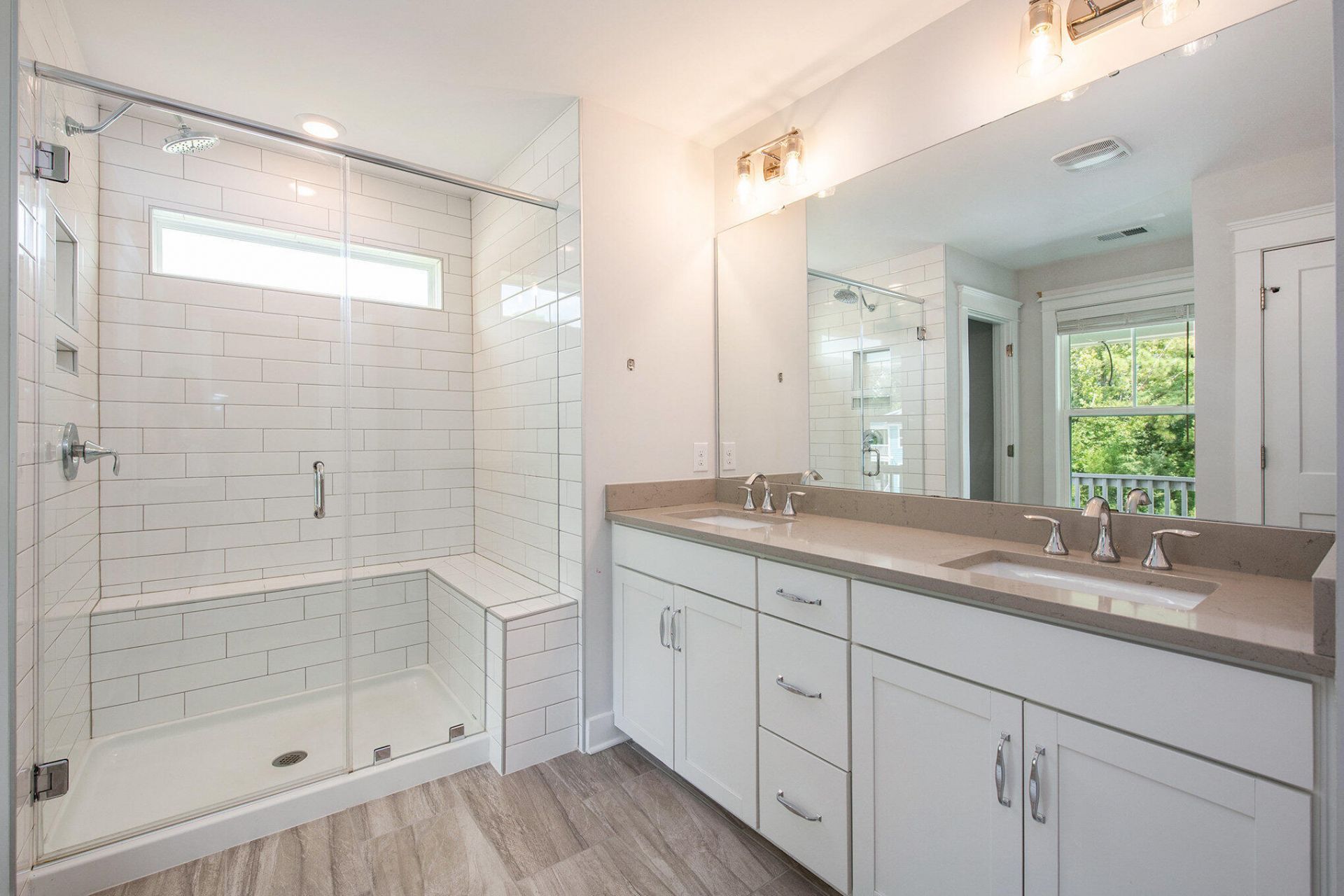 2932 Sarnoff Street Photo 13