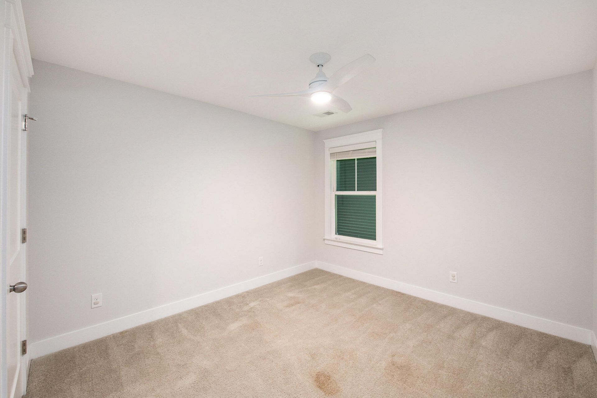 2932 Sarnoff Street Photo 14