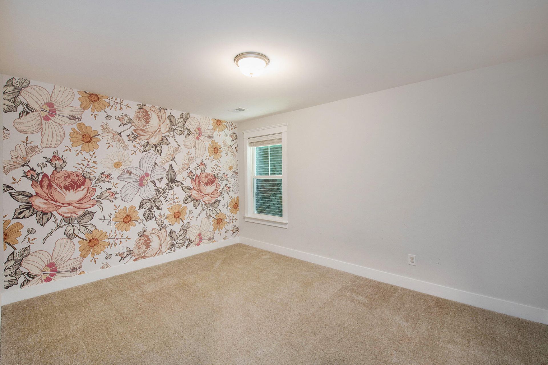 2932 Sarnoff Street Photo 16