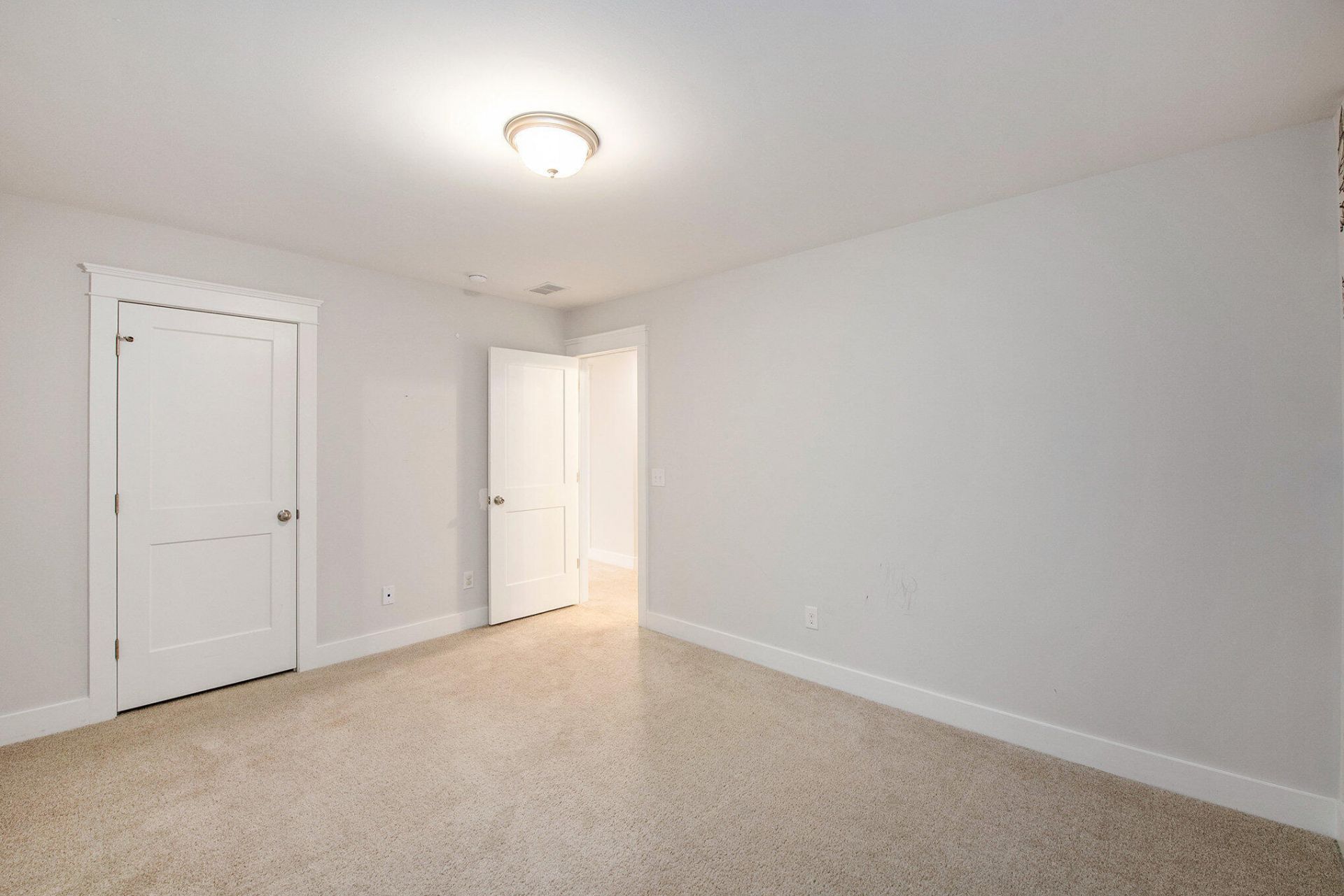 2932 Sarnoff Street Photo 17