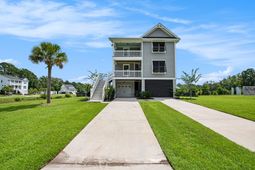 2932 Sarnoff Street photo 4