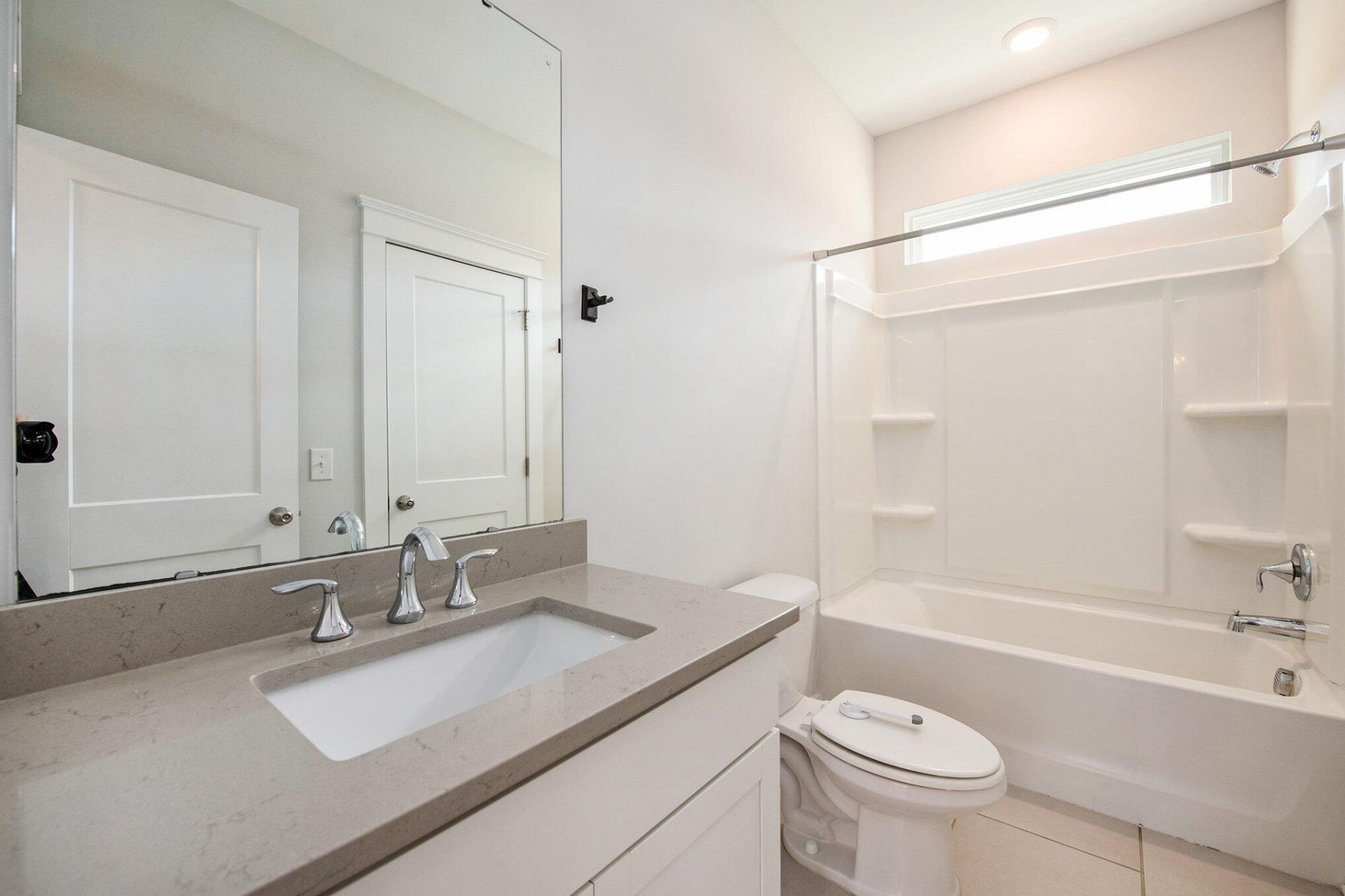 2932 Sarnoff Street Photo 20