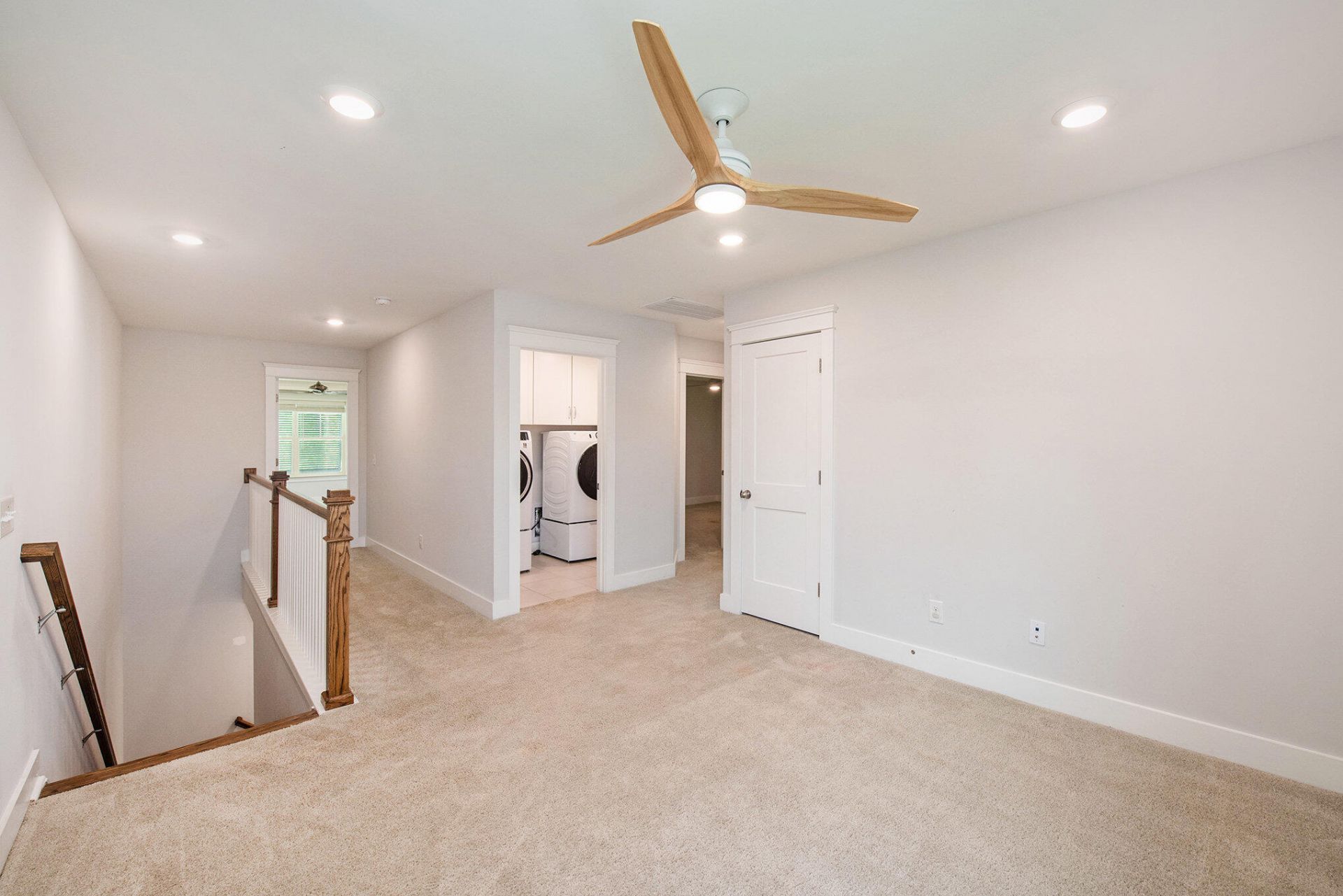2932 Sarnoff Street Photo 21