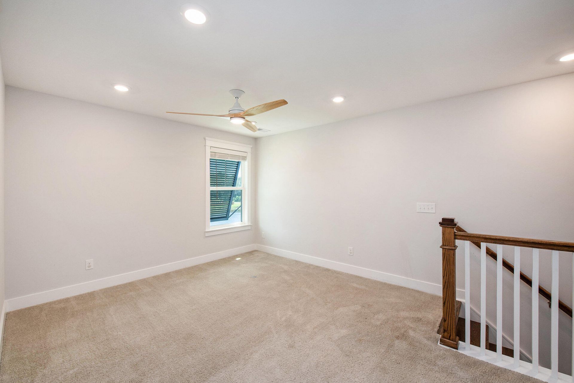 2932 Sarnoff Street Photo 22