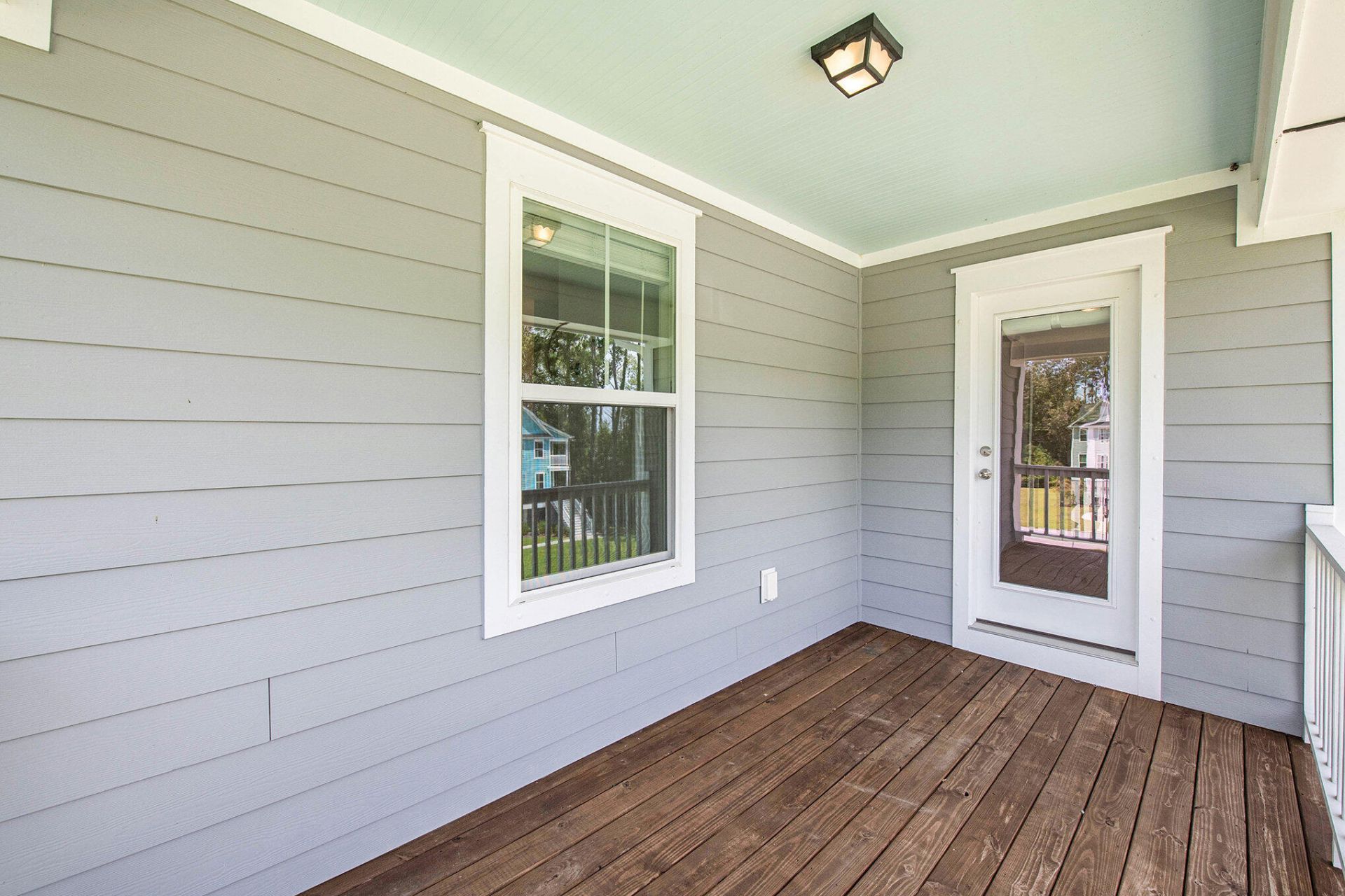 2932 Sarnoff Street Photo 25