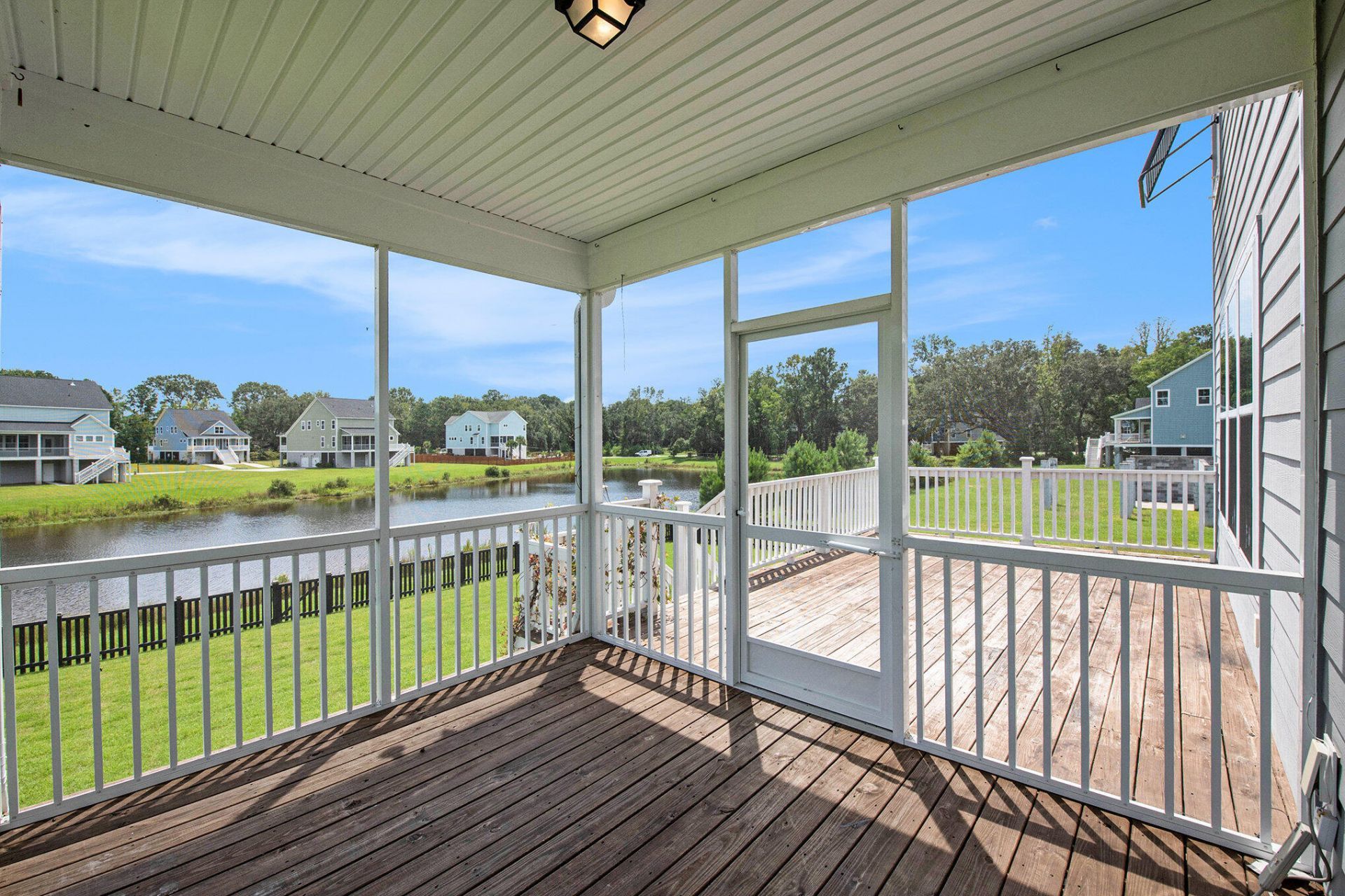 2932 Sarnoff Street Photo 26