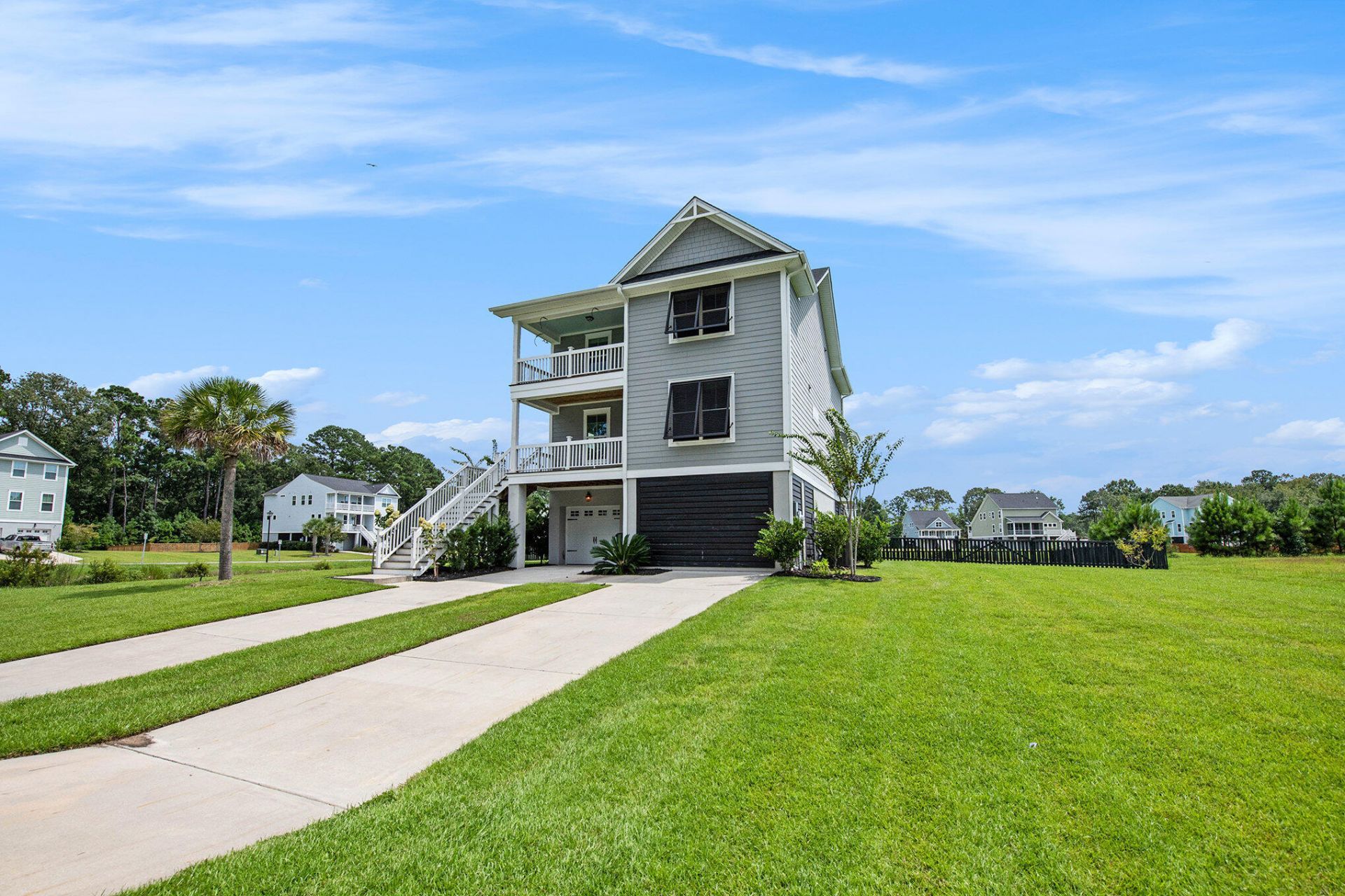 2932 Sarnoff Street Photo 28
