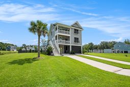 2932 Sarnoff Street photo 4