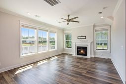 2932 Sarnoff Street photo 4