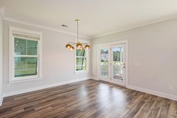 2932 Sarnoff Street photo 4
