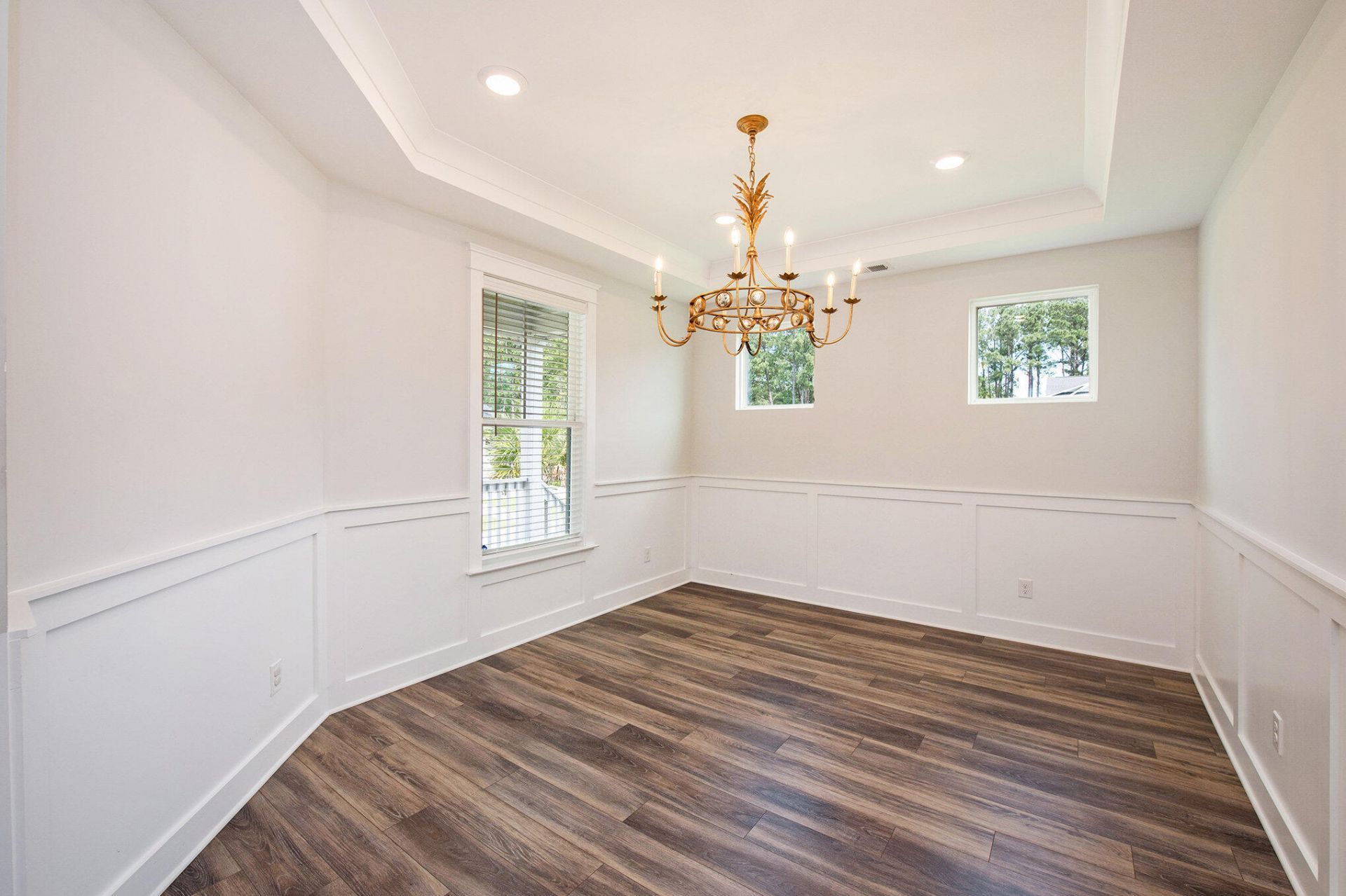 2932 Sarnoff Street Photo 6